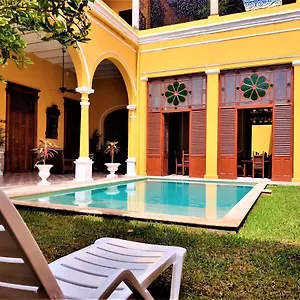 https://hotel-real-toledo-by-kavia.hotelsmerida.org