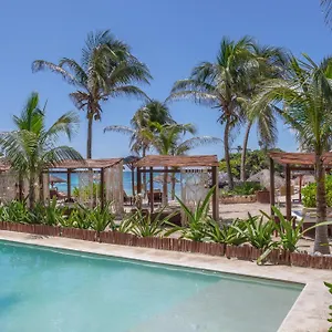 https://maria-del-mar-tulum-adults-only.tulum-hotels.net