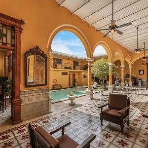 https://hotel-real-toledo-by-kavia.hotelsmerida.org