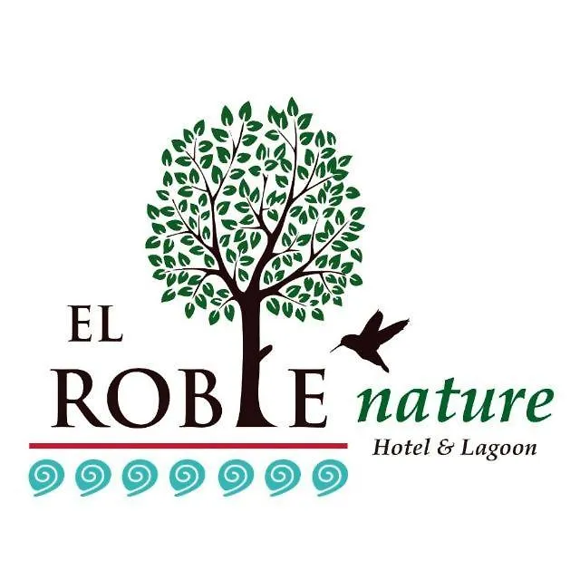 El Roble Nature Hotel & Lagoon Bacalar